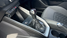 Audi A1 25 TFSI Sport 5dr S Tronic Petrol Hatchback